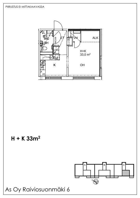 233406