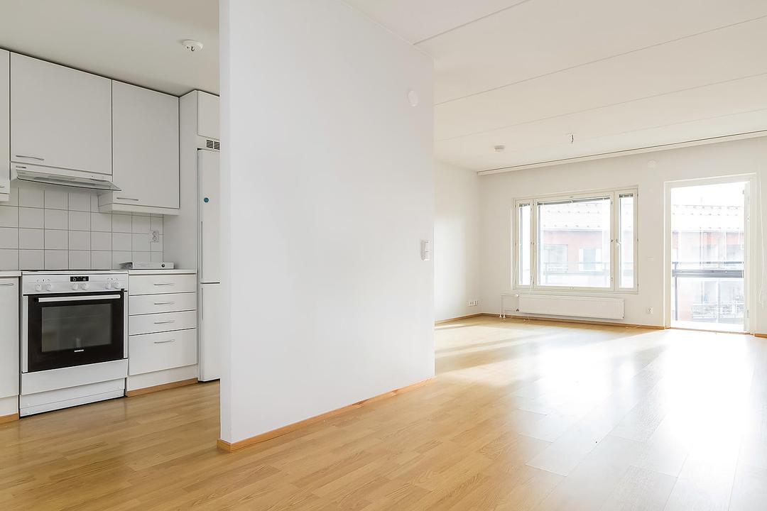 Arinatie 20 A 7
