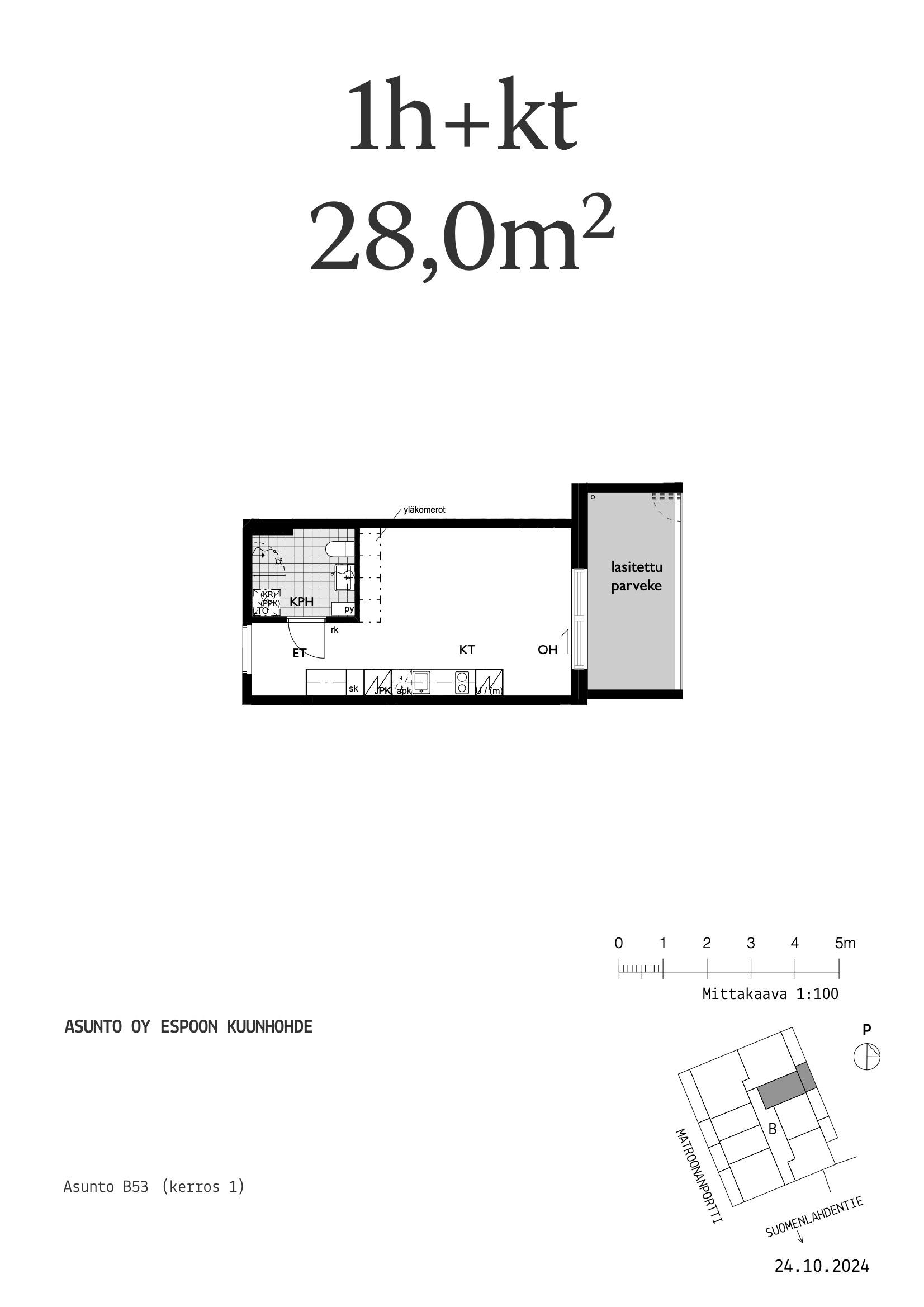 209204