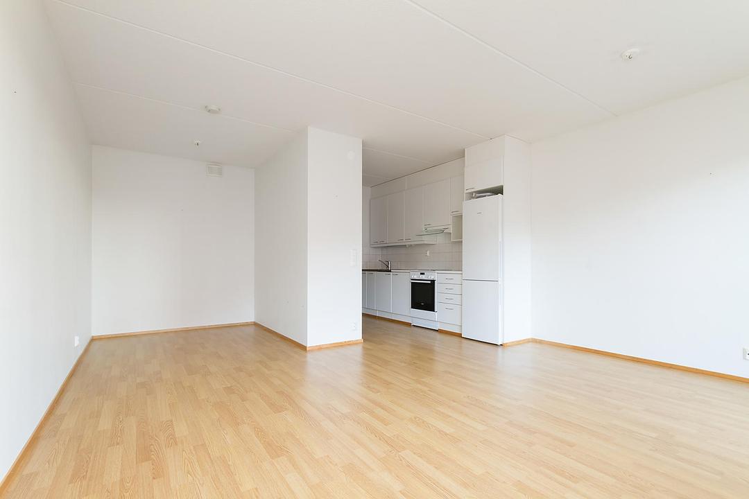 Arinatie 20 C 29