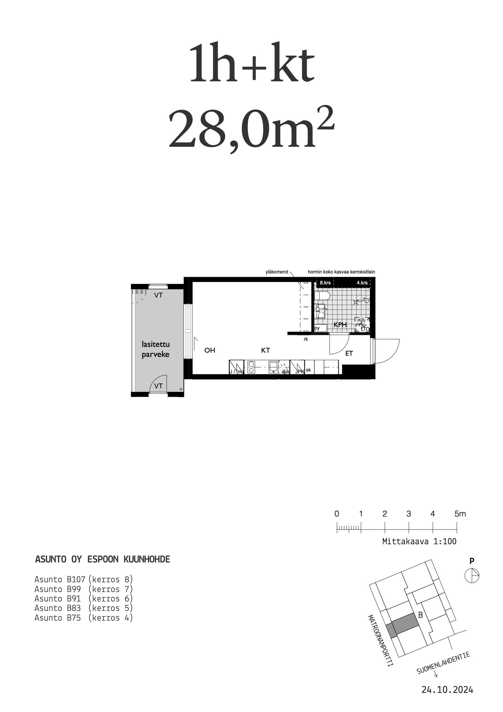 169126