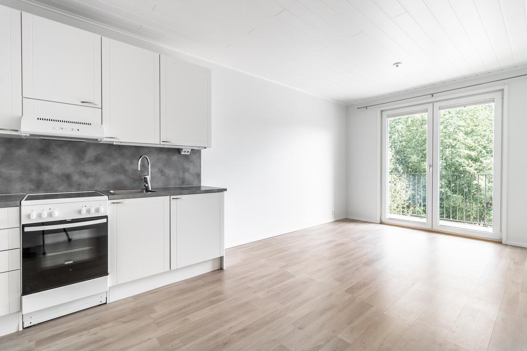 Niinikatu 5 B 27