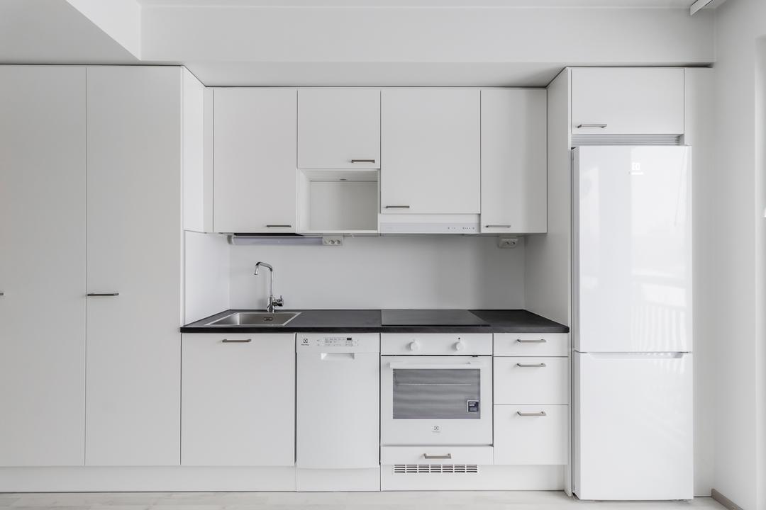 Perintötie 11a C 70