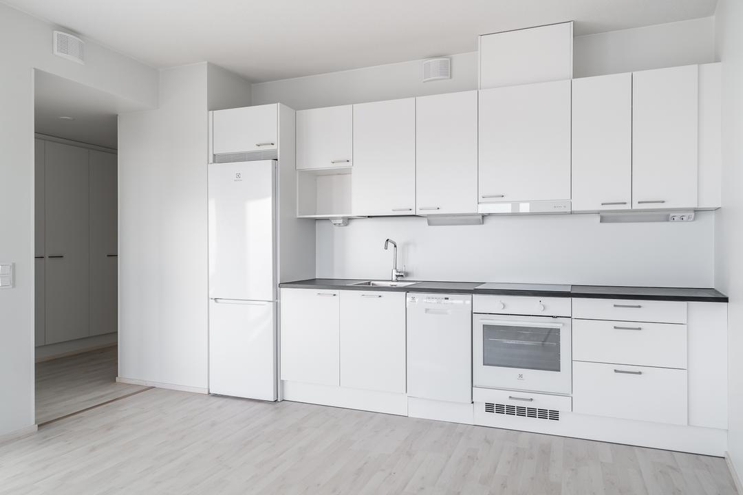 Marinkallio 10 A 19