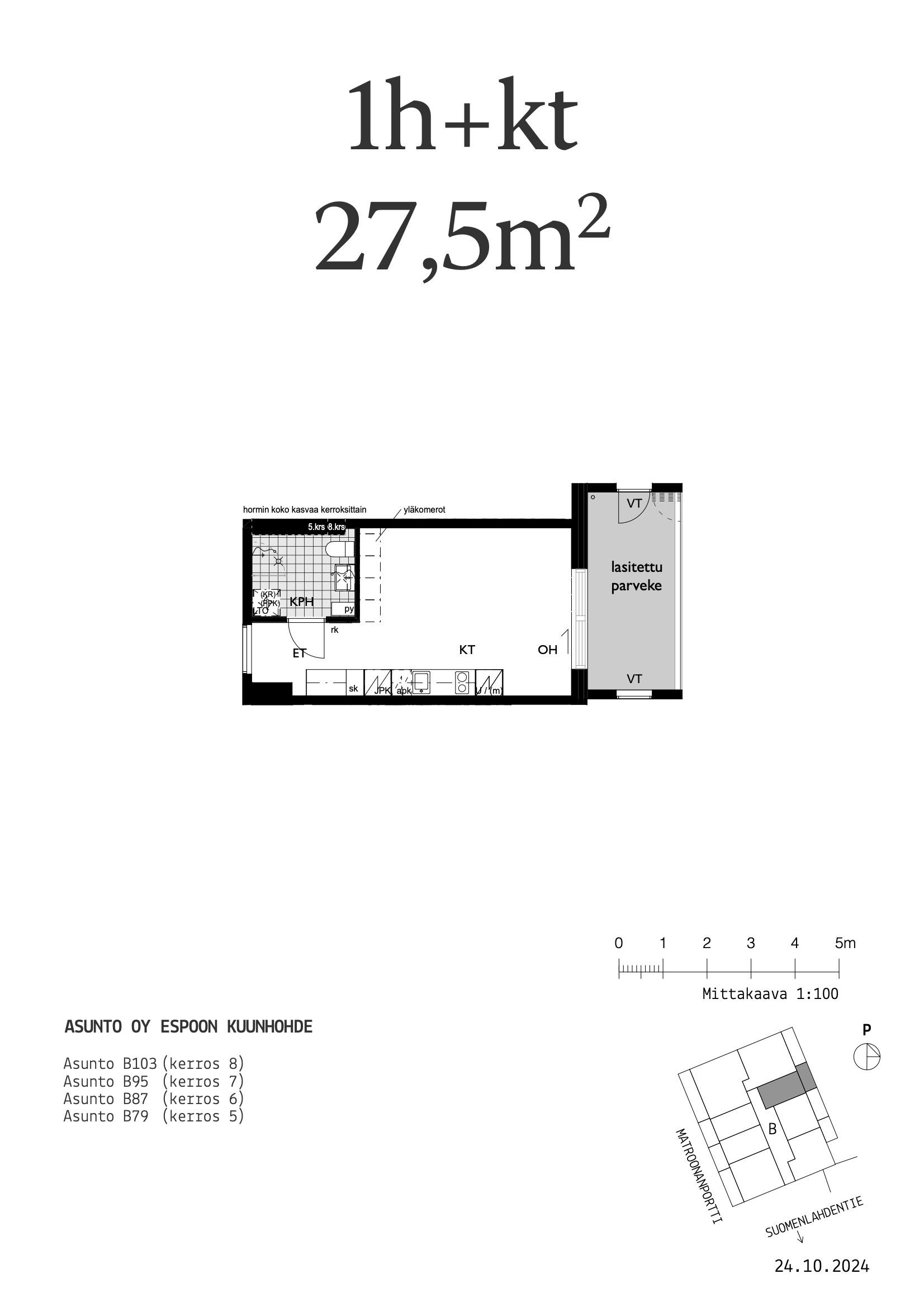 169215