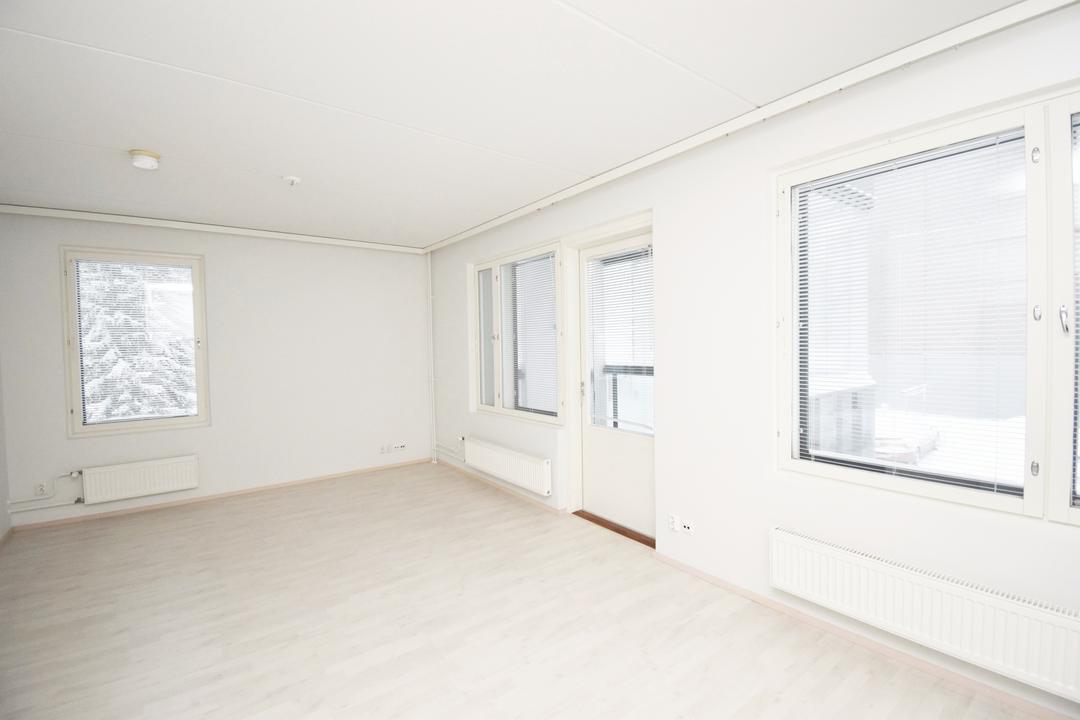 Tiilijärventie 5b B 4