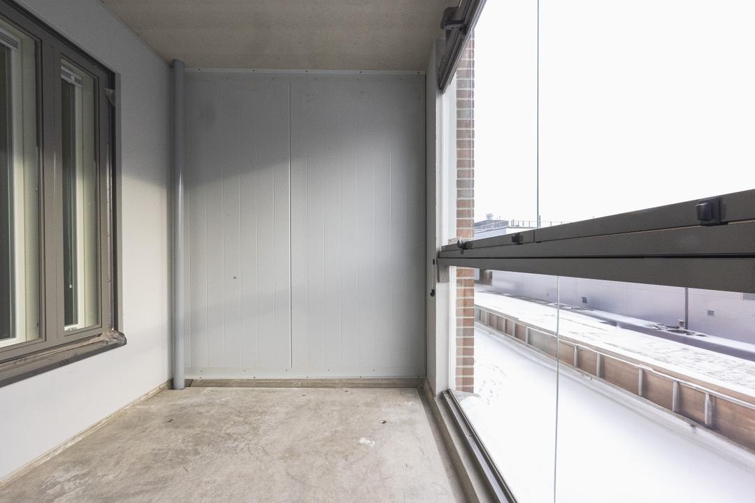 Insinöörinkatu 16 A 13