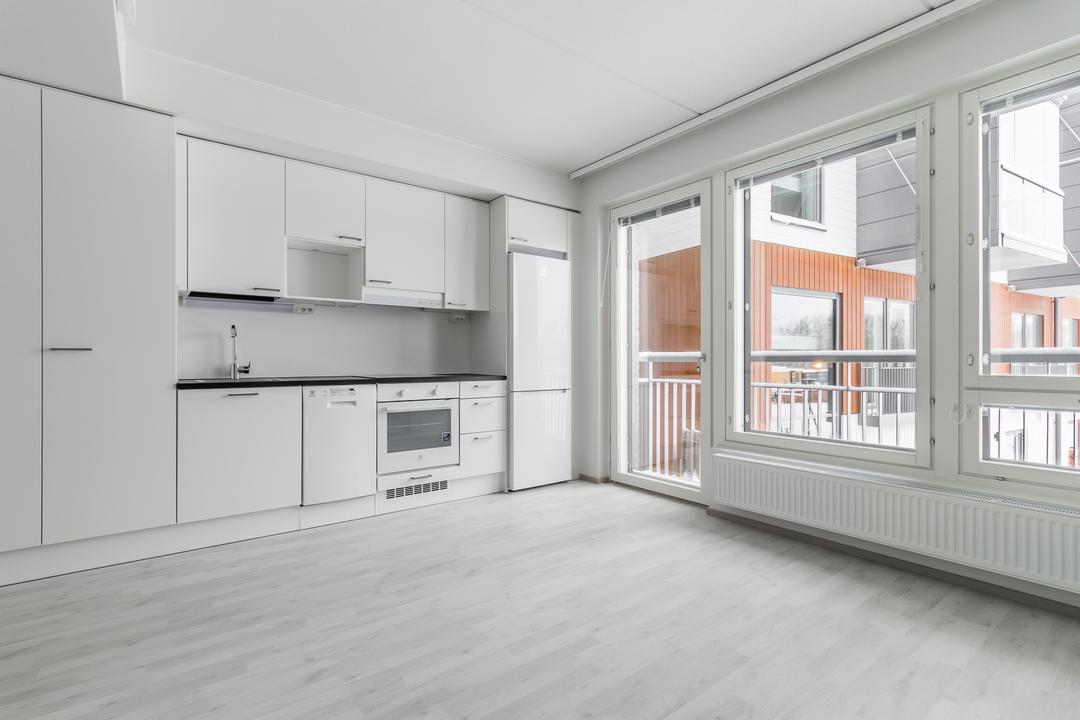 Perintötie 11a C 58