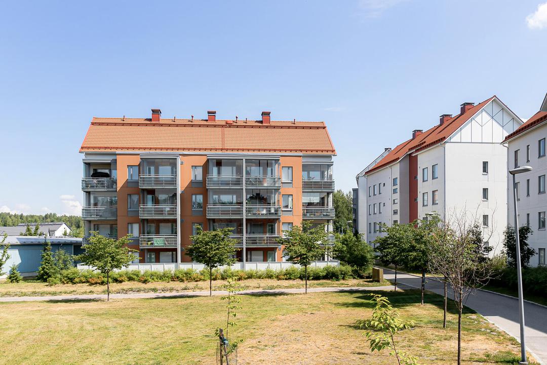 Ahjonraitti 1 A 2