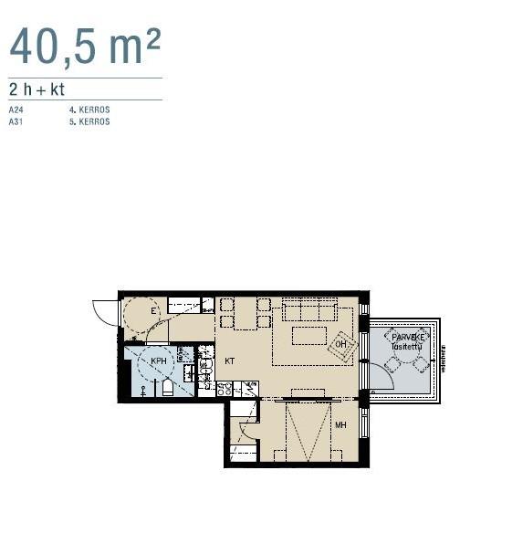 216651