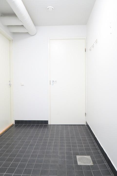 276456