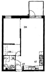 215646