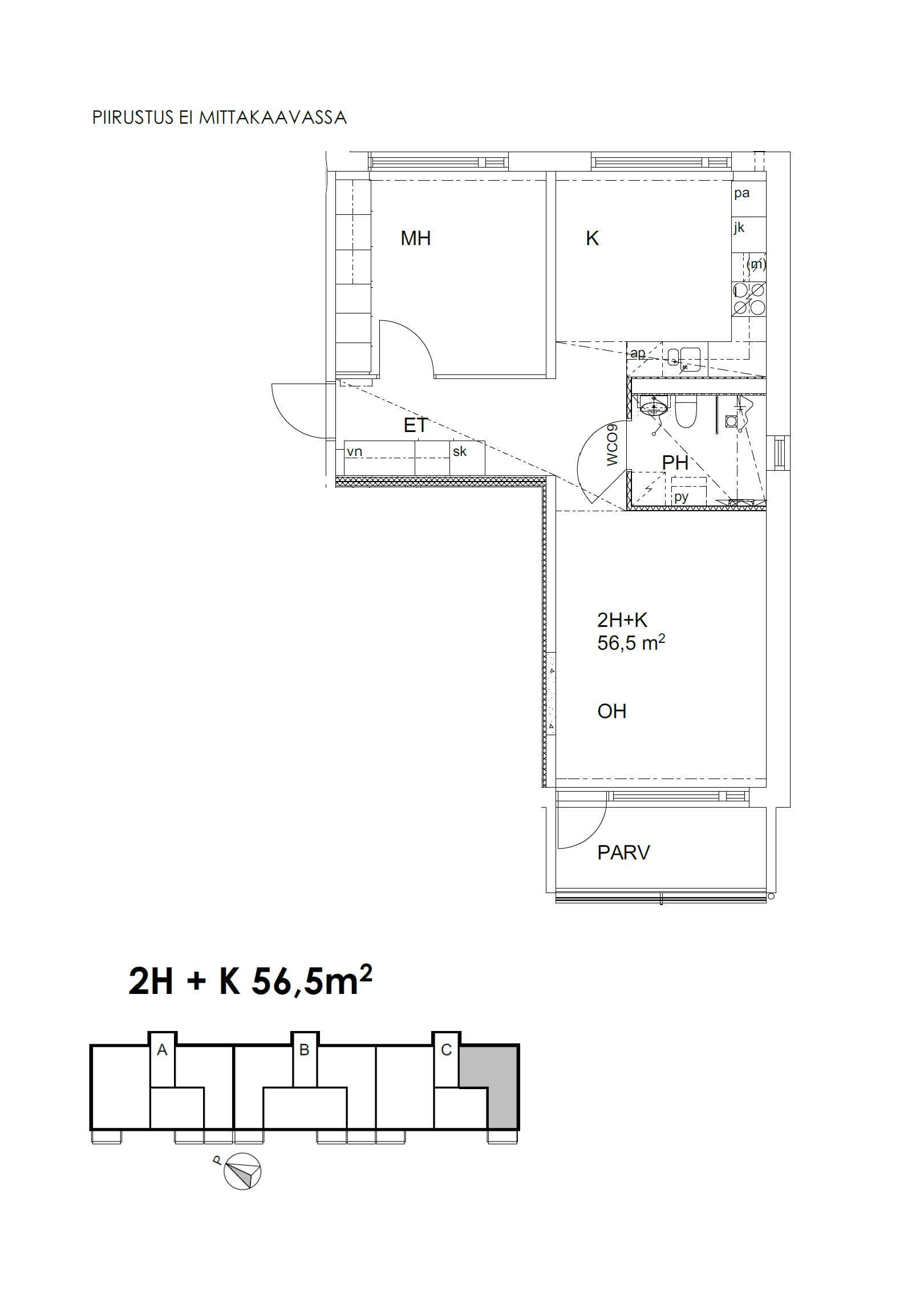 217089
