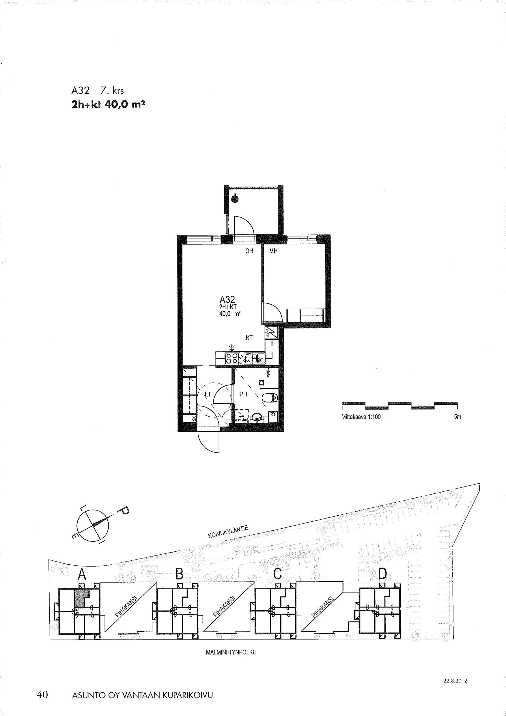 191847
