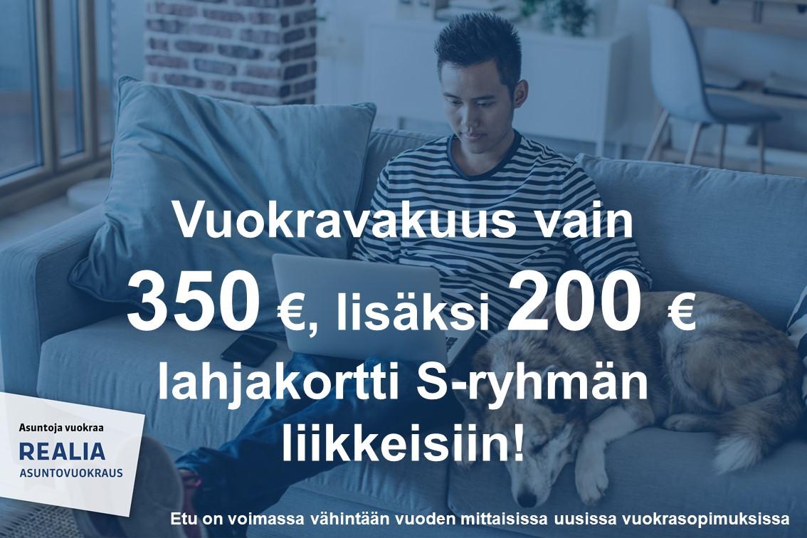 7855