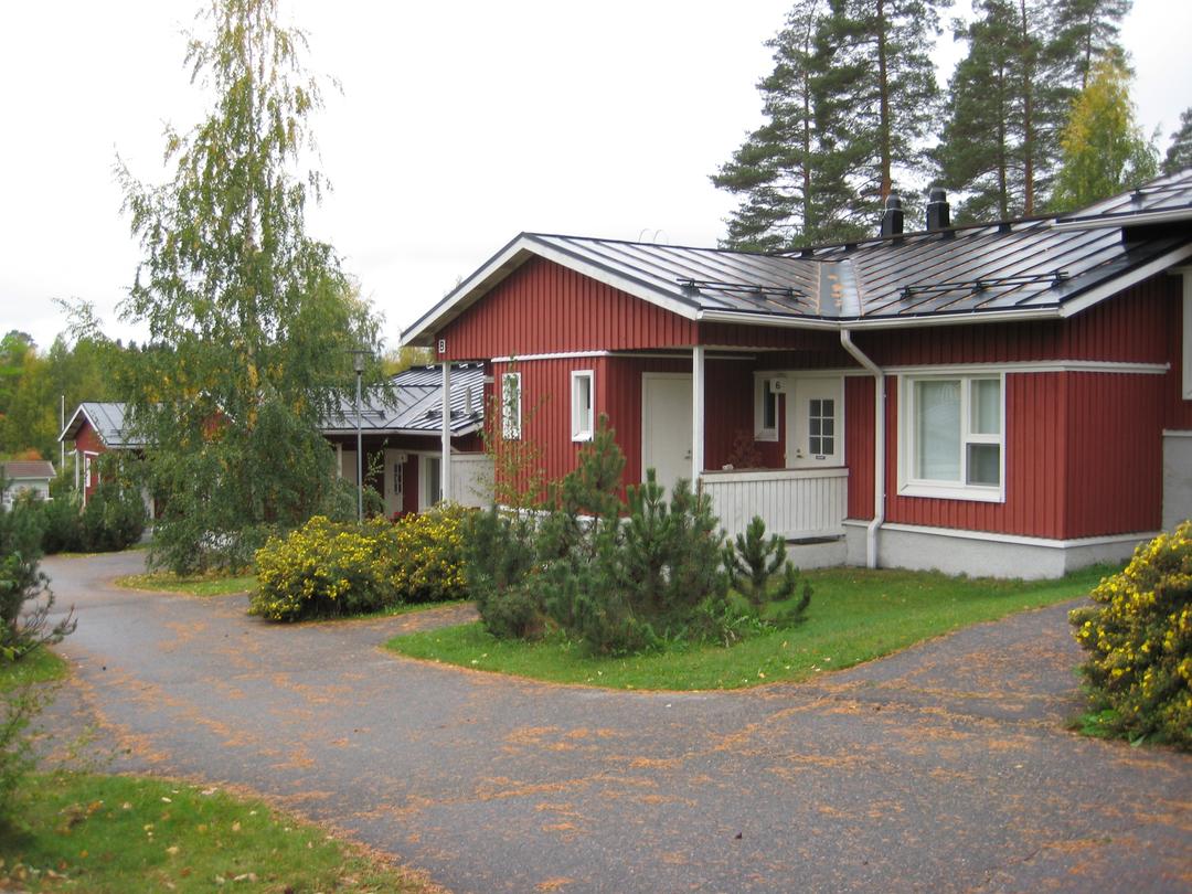 Mutkankatu 21 C 11