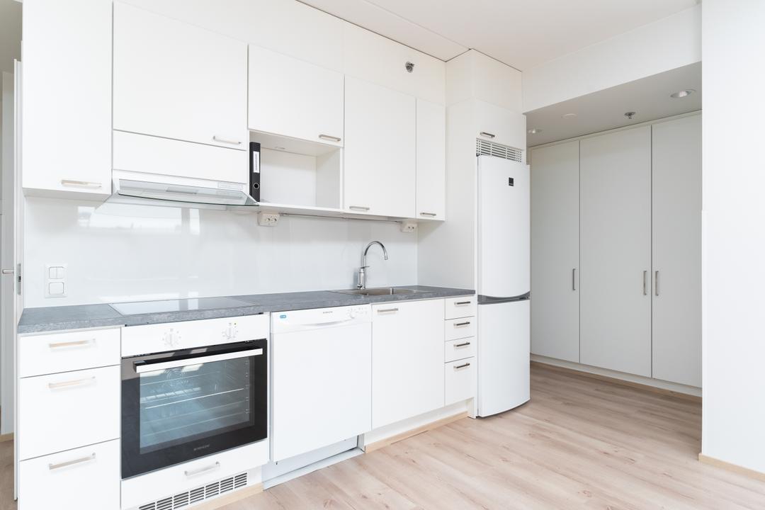 Palopellonkatu 6 D 59