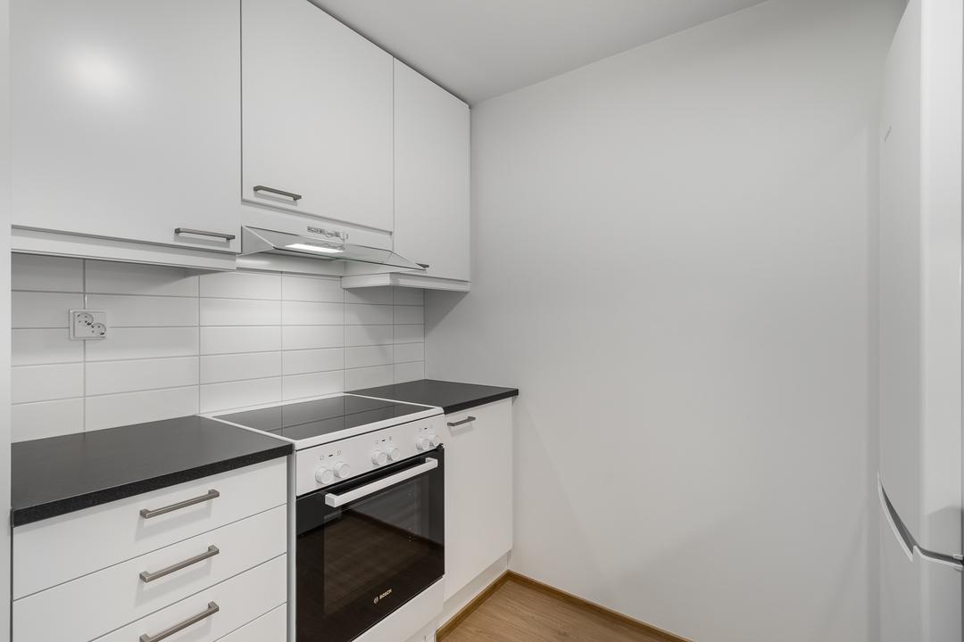 Perintötie 1 B 30
