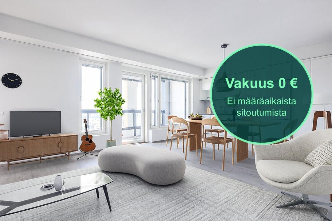 Vuotie 49a A 113a