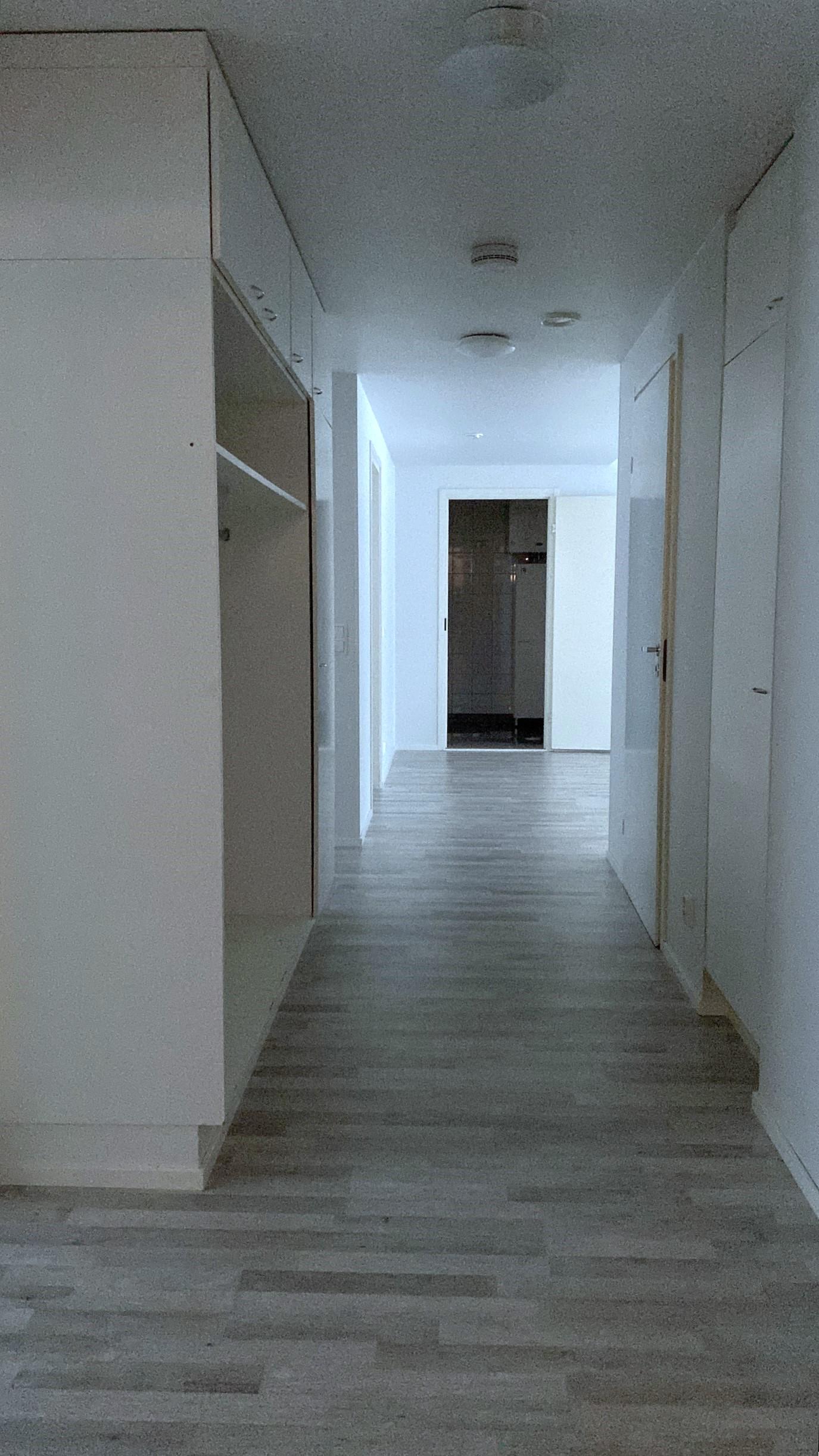 261367