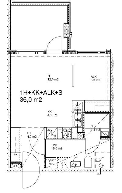 216779