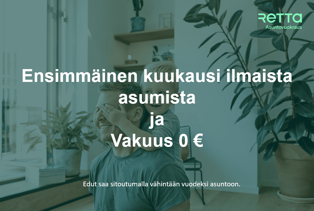 Kievarinkaari 2 C 27