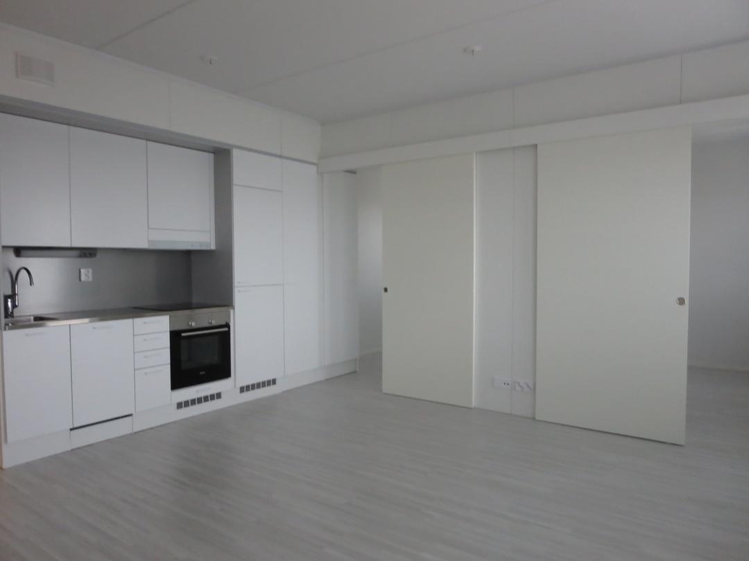 Junailijankatu 31 A 37