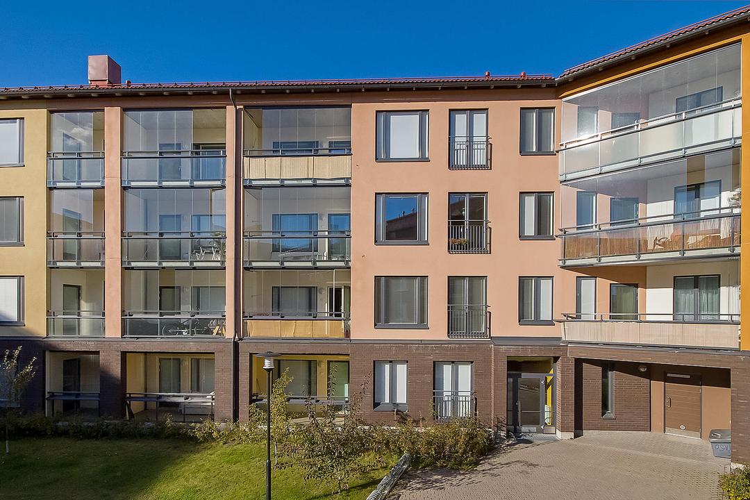 Arinatie 20 C 30