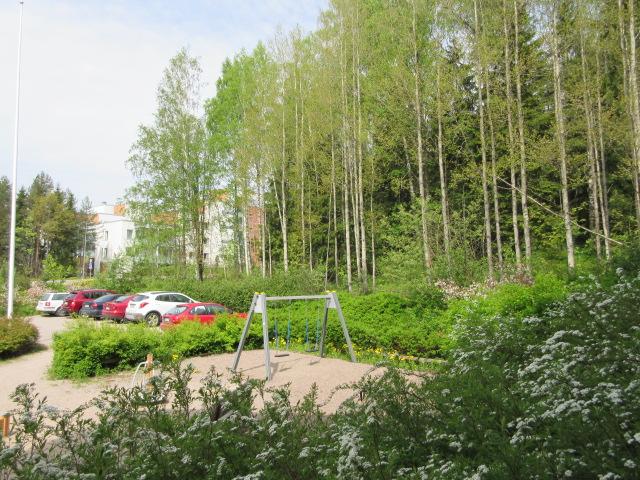 186456