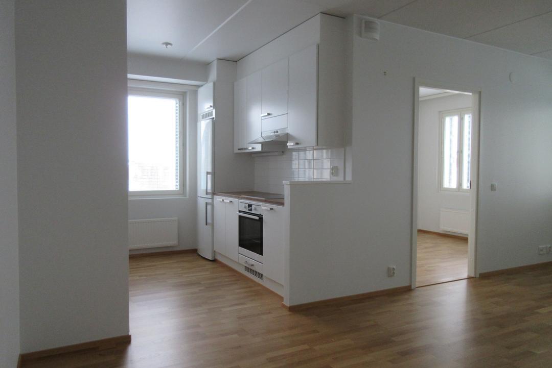 Meijerintie 4b A 6