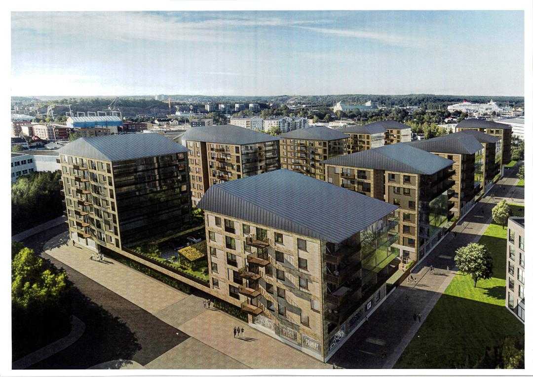 Hovineidonkatu 5 as 35