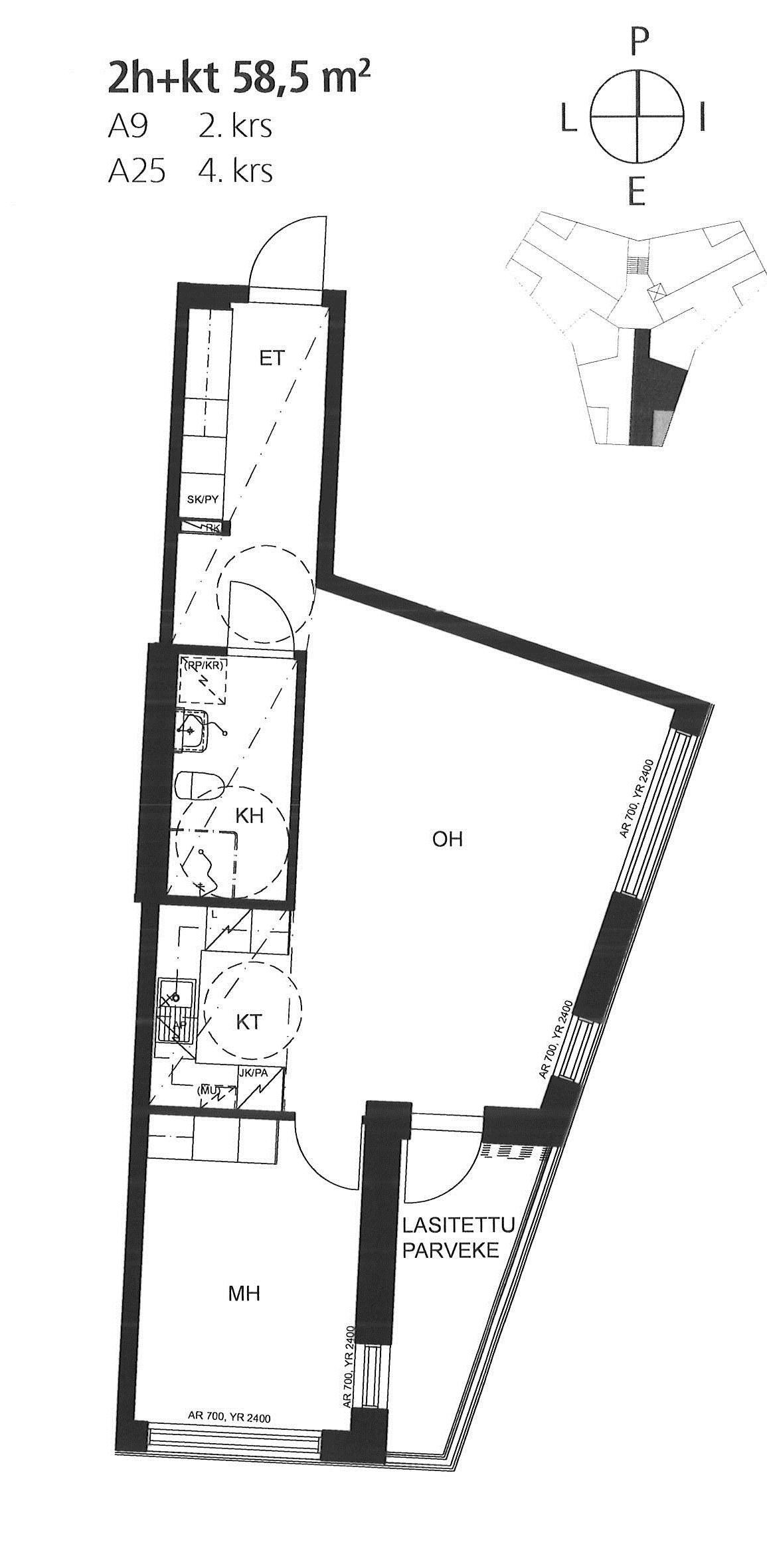 216671