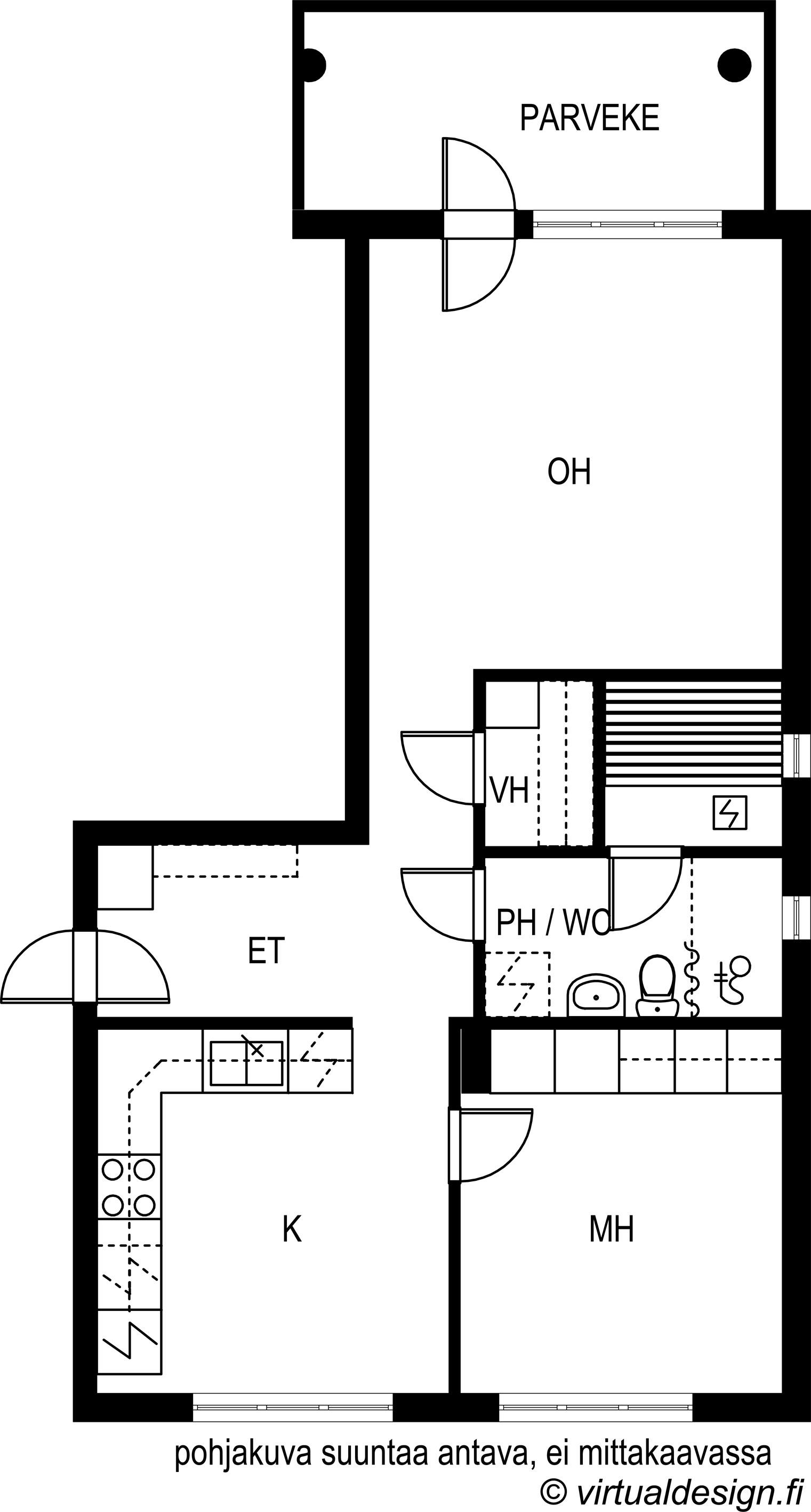 162554
