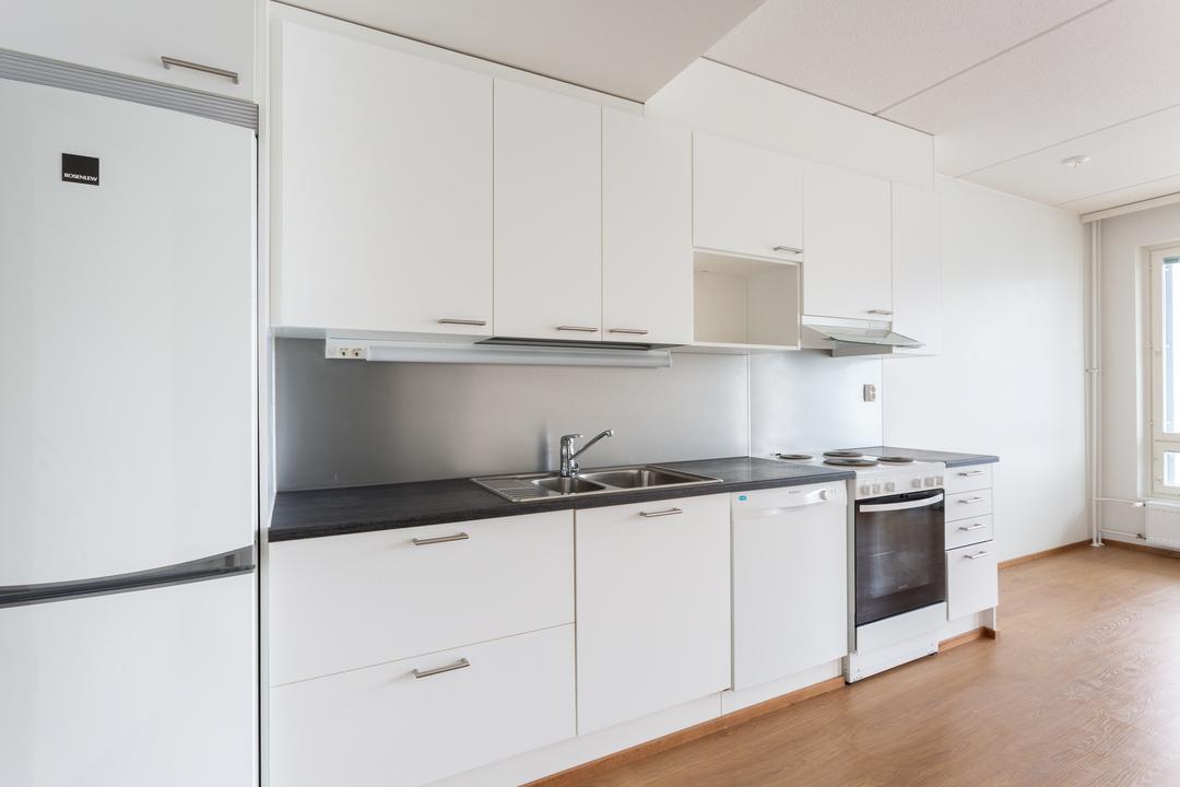 Matinkallio 7 B 82
