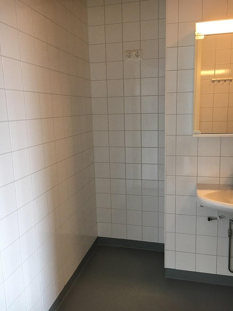 262874