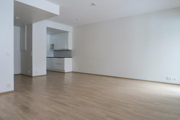 Käsityökatu 42 B 2