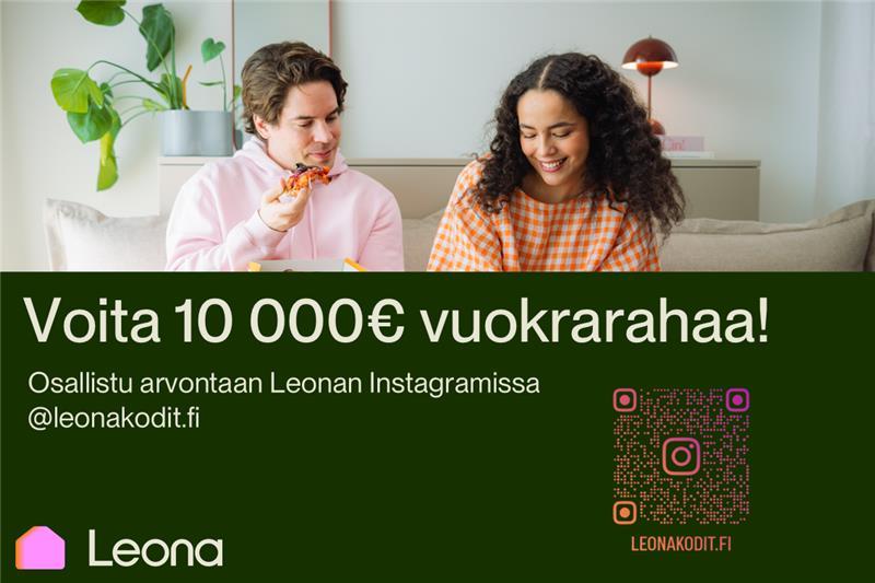 Kankurinpolku 2 D 133