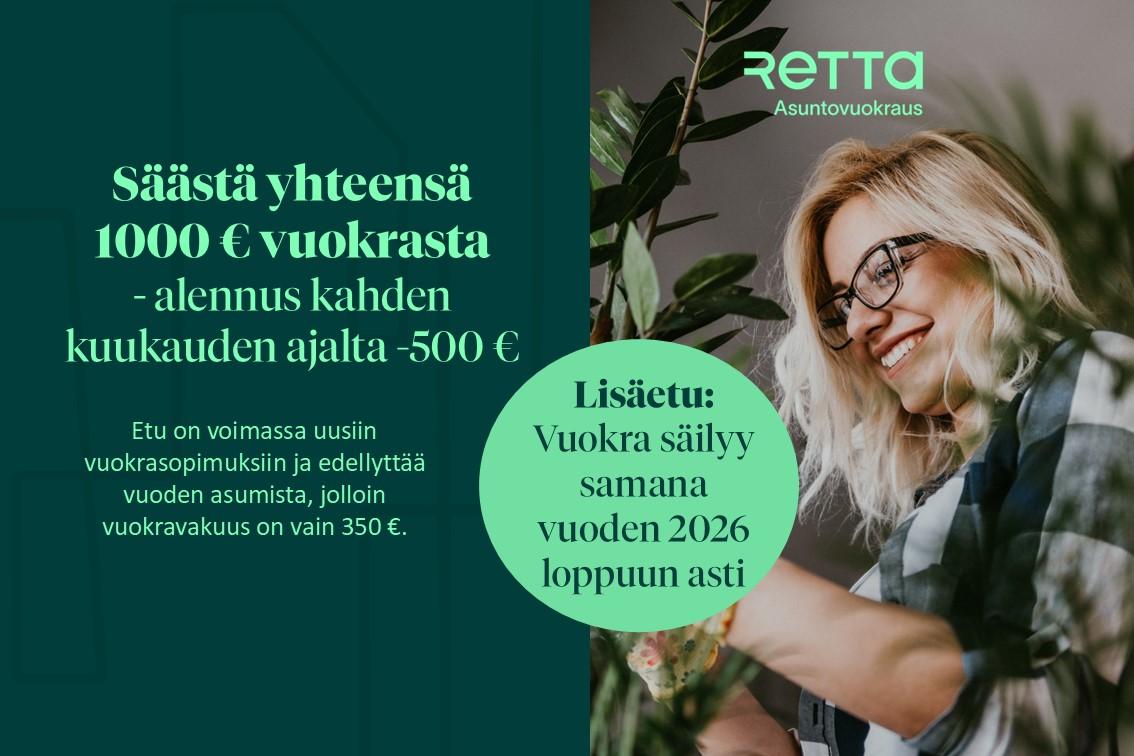 190571