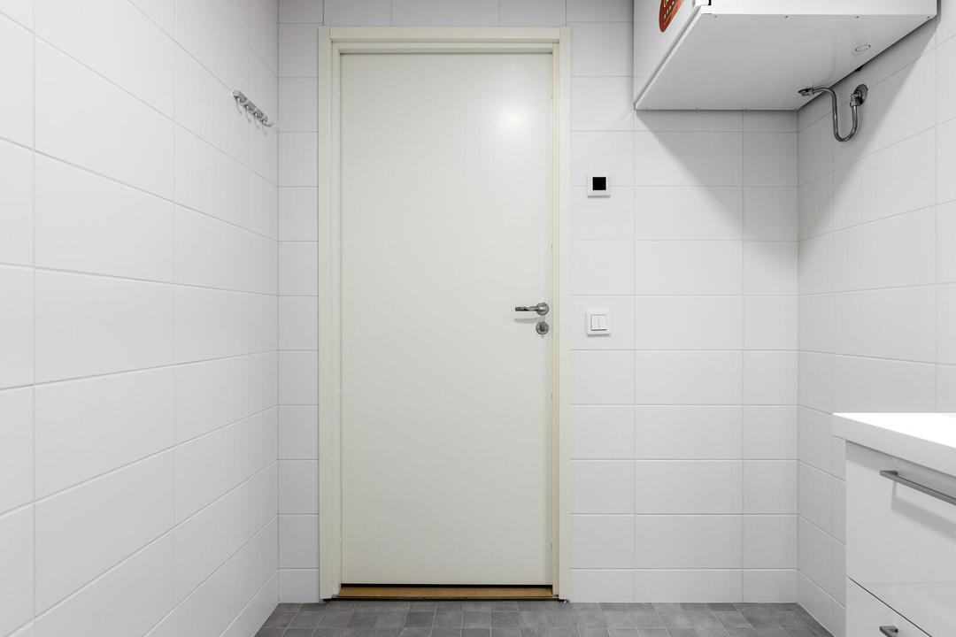 Kaartokatu 41 A 10