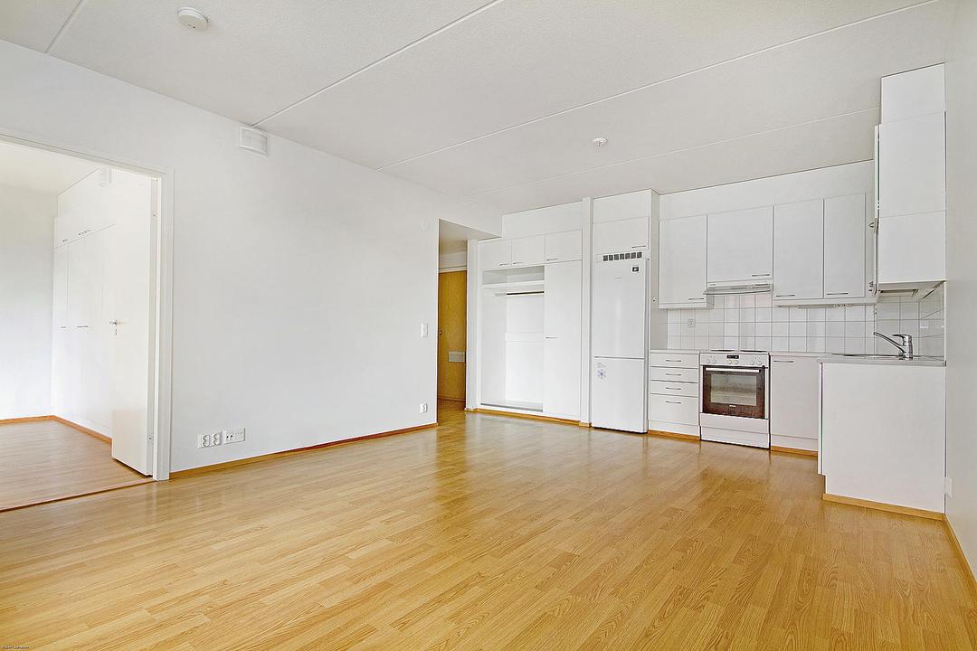 Arinatie 20 D 57