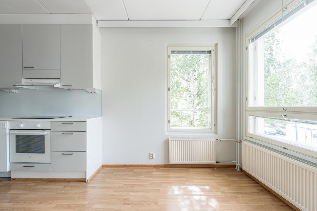 Junailijankatu 1 A 2