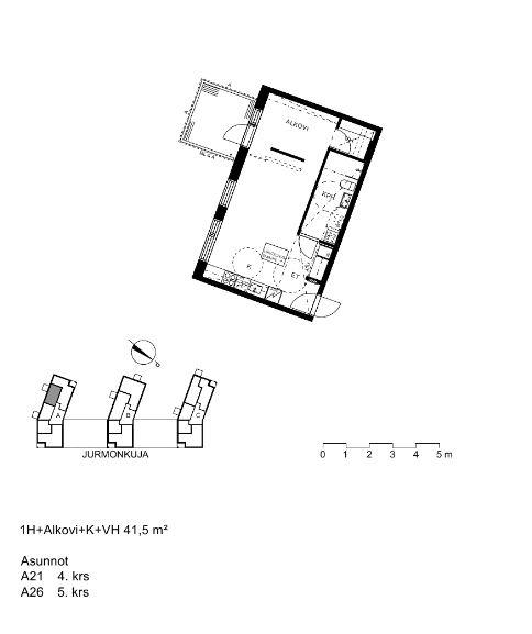 171701