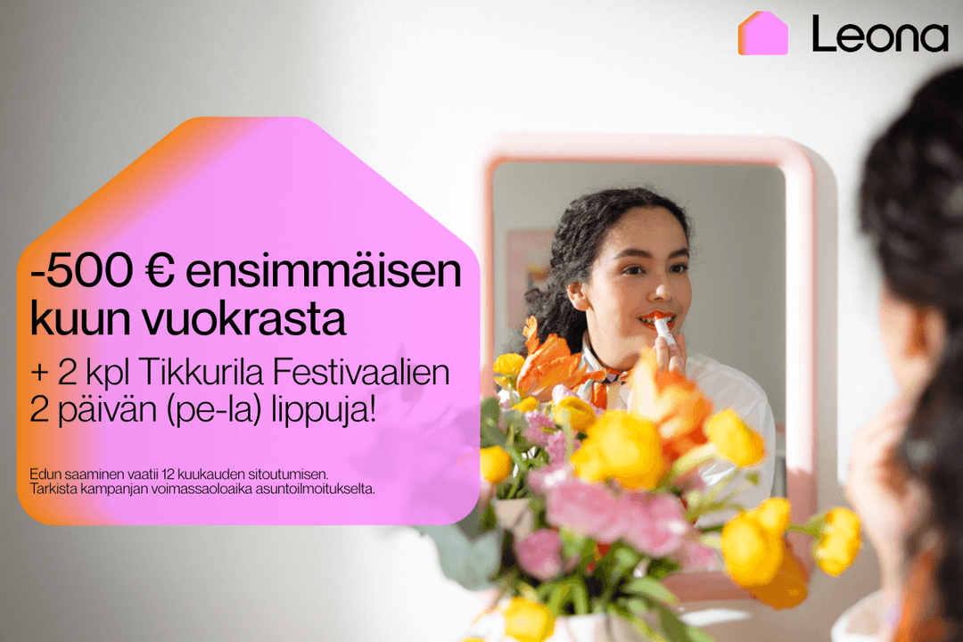 Kultarikonpolku 2b A 19