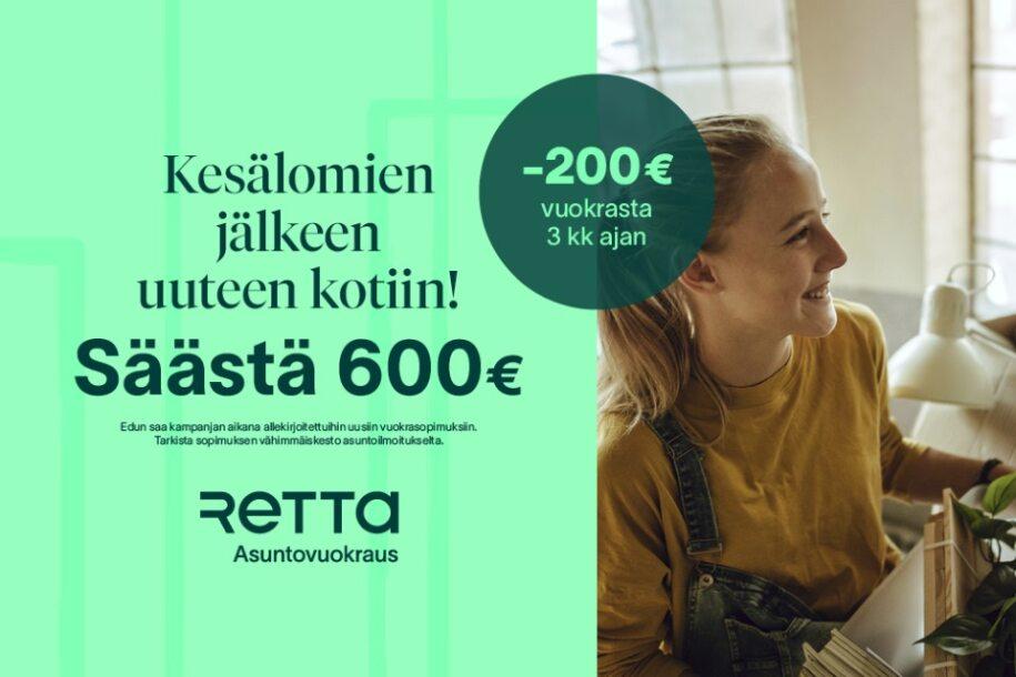 238082