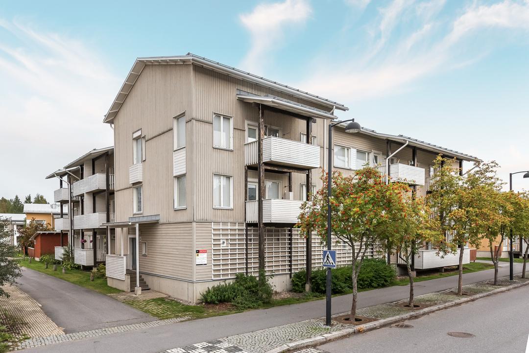 Puulinnankatu 8 H 47