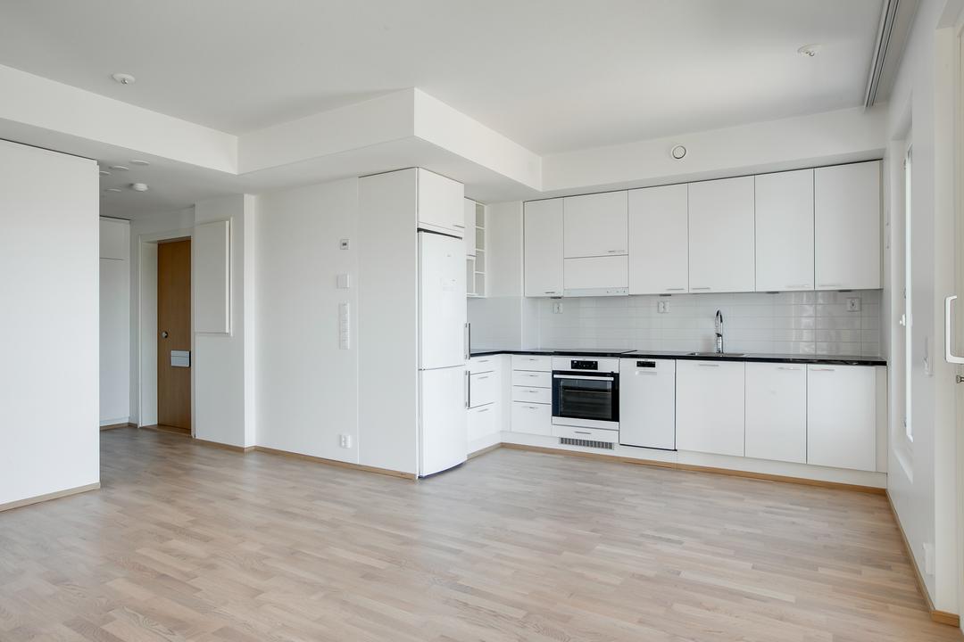 Ranta-Tampellan katu 17 A 31