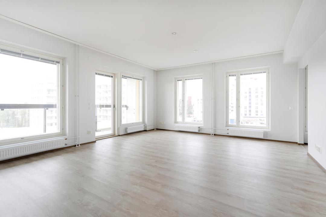 Matroonankatu 2 A 69