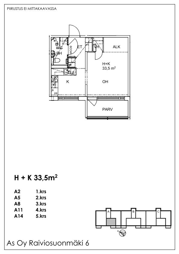 265911