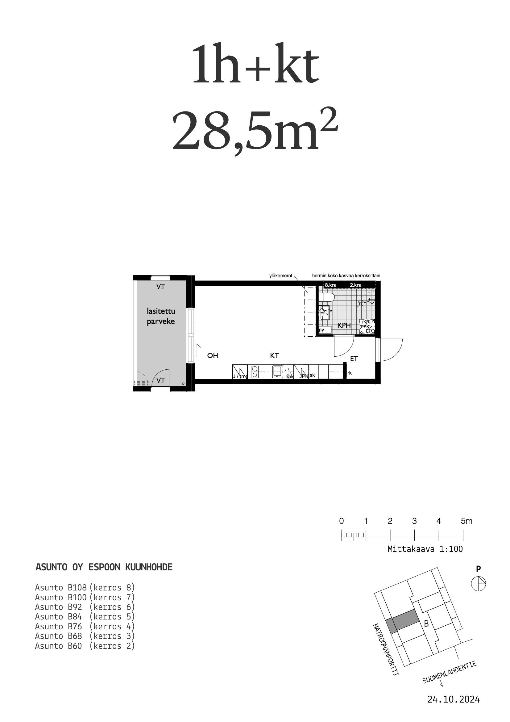169034