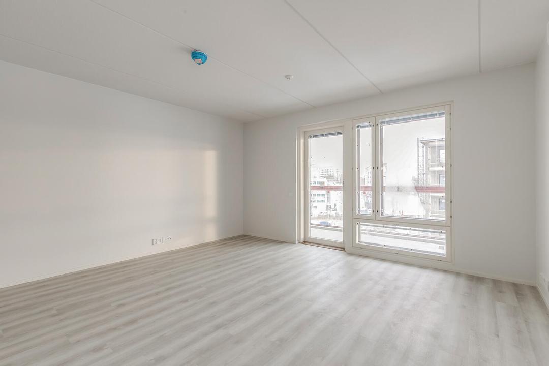 Hovineidonkatu 5 as 50